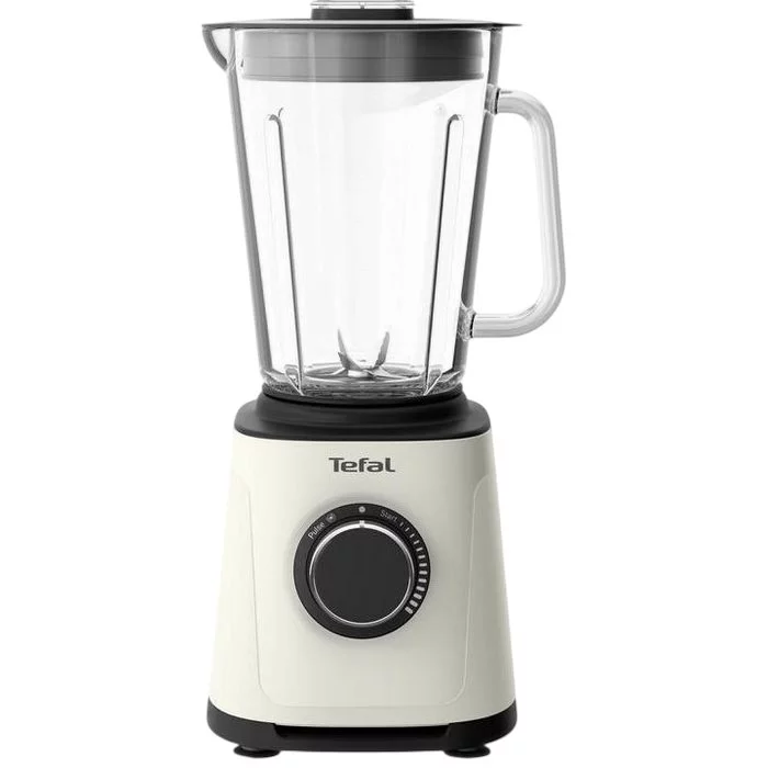Image Блендер Tefal BL771AF0 White