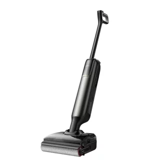 Aspirator Mova M50 Black