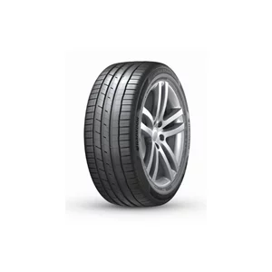 Image Шины Hankook Ventus S1 evo3 SUV K127A 235/60 R18 103W