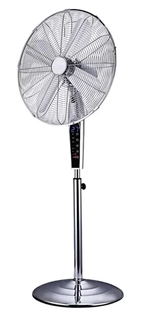 Image Ventilator OZON PS-40RM3-BCR