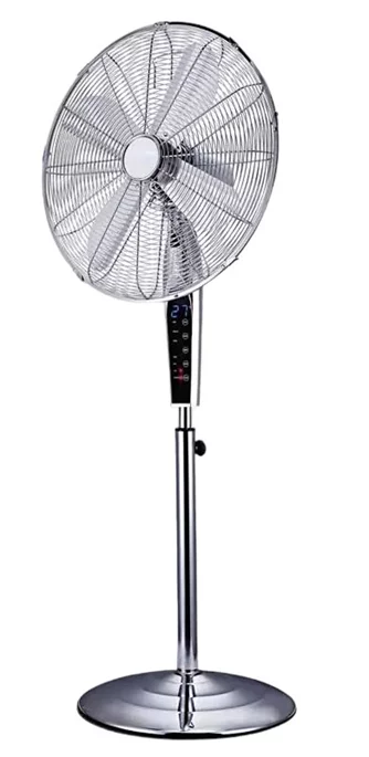 Ventilator OZON PS-40RM3-BCR
