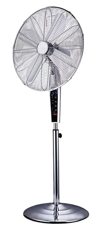 Image Ventilator OZON PS-40RM3-BCR