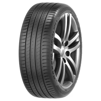 Anvelope Maxxis HP6A Premitra 215/45 R17 91Y XL TL