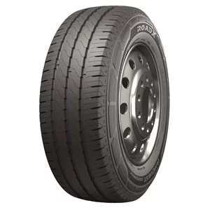 Image Шины RoadX RxQuest Cargomax 195/60 R16C 99/97H 6PR