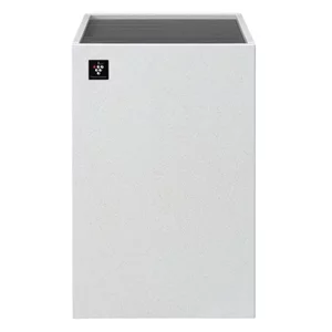 Image Очиститель воздуха Sharp FP-S42EU-L, Light Gray