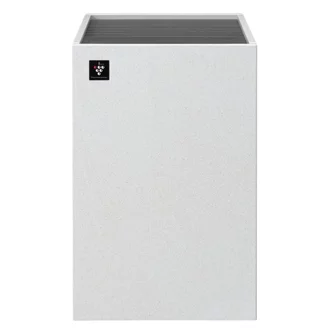 Очиститель воздуха Sharp FP-S42EU-L, Light Gray