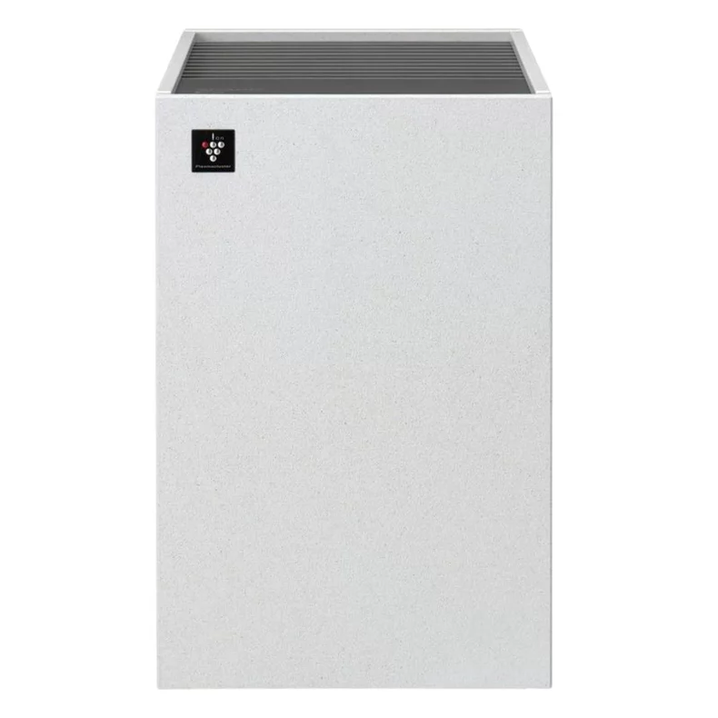 Image Очиститель воздуха Sharp FP-S42EU-L, Light Gray