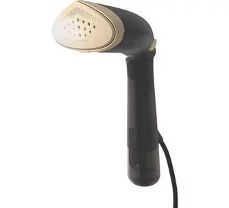 Aparat de călcat cu abur Philips STH7060/80 Black
