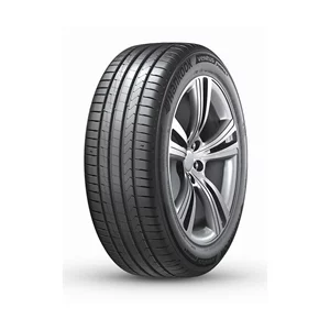 Image Шины Hankook Ventus Prime4 K135 225/45 R17 91Y