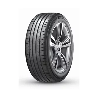 Шины Hankook Ventus Prime4 K135 225/45 R17 91Y
