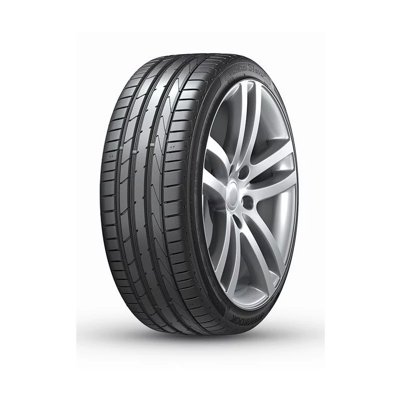 Anvelope Hankook Ventus S1 evo2 K117 245/50 R18 100W