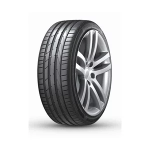 Image Шины Hankook Ventus S1 evo2 K117 245/50 R18 100W