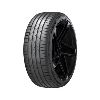 Anvelope Hankook Ventus evo K137 Z 275/40 R18 103Y XL