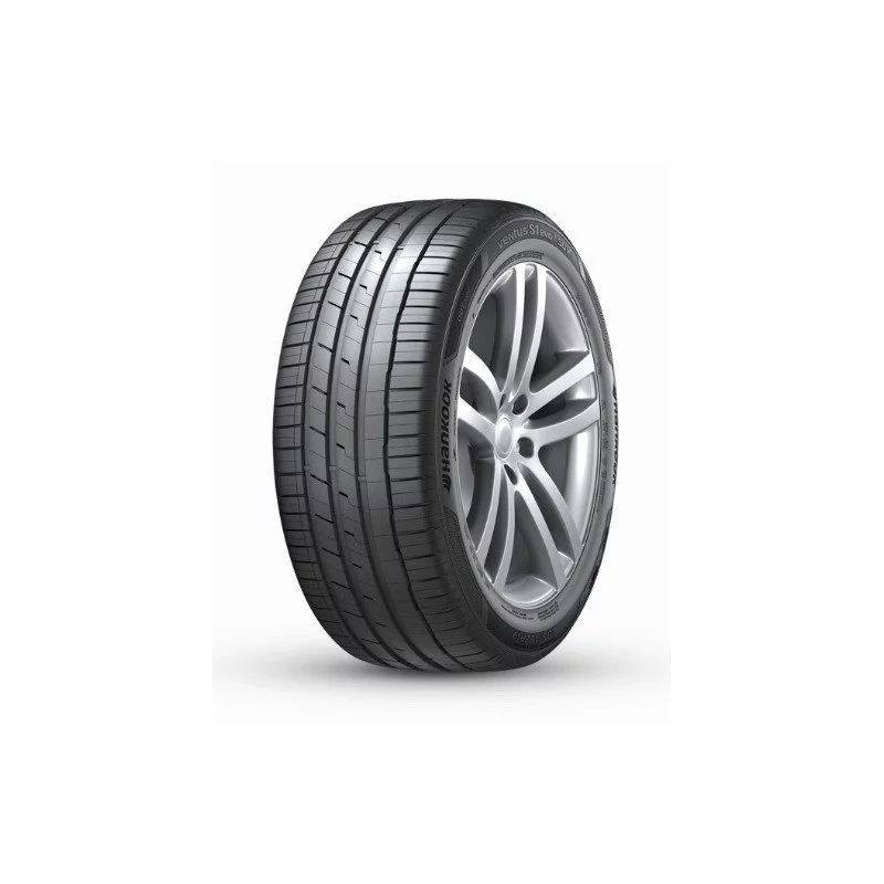Шины Hankook Ventus S1 evo3 SUV K127A Z 275/45 R21 110Y XL