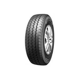Image Шины RoadX RxQuest C02 195R14C 106/104Q 8PR
