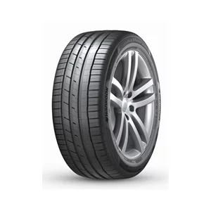 Image Шины Hankook Ventus S1 evo3 SUV K127A Z 285/40 R20 108Y XL