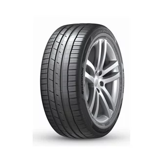 Шины Hankook Ventus S1 evo3 SUV K127A Z 285/40 R20 108Y XL
