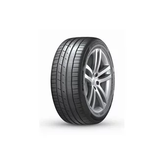 Anvelope Hankook Ventus S1 evo3 SUV K127A Z 235/45 R20 100Y XL