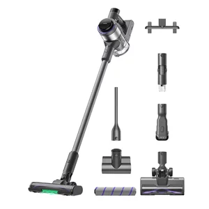 Image Aspirator Mova S7 Ultra Grey