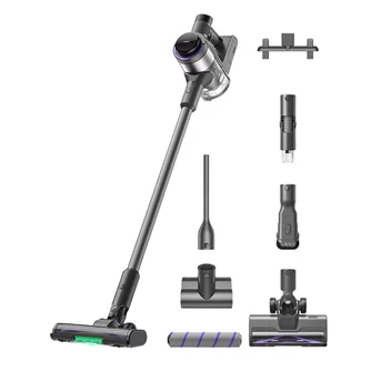 Aspirator Mova S7 Ultra Grey