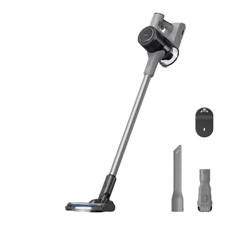Aspirator Mova S1 Grey