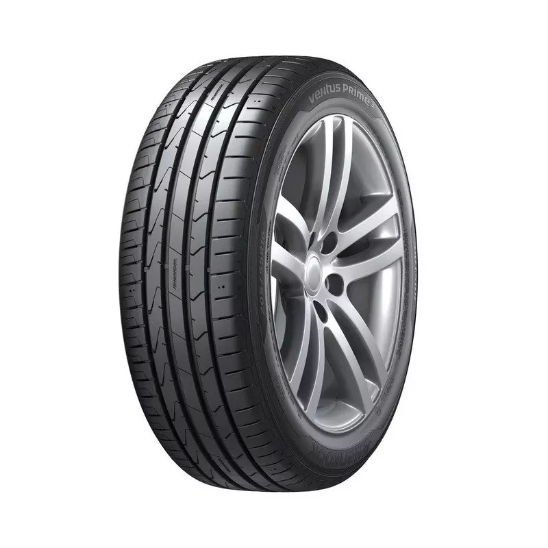 Anvelope Hankook Ventus Prime3 X K125A 235/65 R17 108V XL
