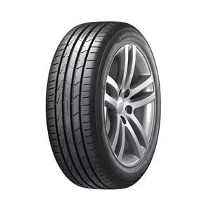 Image Anvelope Hankook Ventus Prime3 X K125A 235/65 R17 108V XL