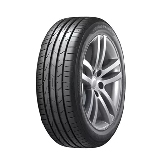 Anvelope Hankook Ventus Prime3 X K125A 235/65 R17 108V XL