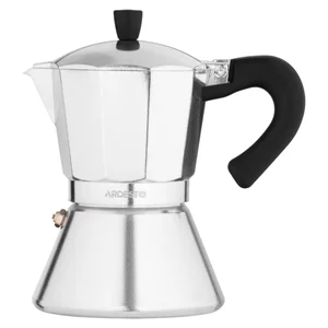 Image Cafetiera ARDESTO AR0809AI