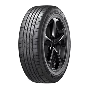 Image Anvelope Hankook Dynapro HPX RA43 245/50 R19 105H XL