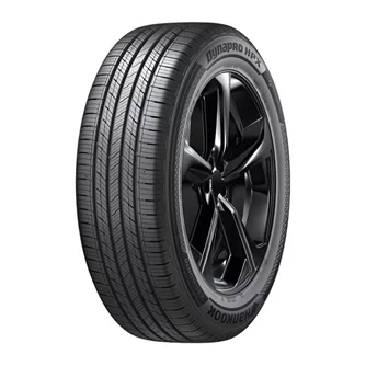 Anvelope Hankook Dynapro HPX RA43 245/50 R19 105H XL