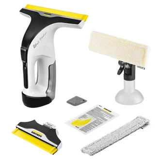 Aspirator geamuri Karcher WV 8 Signature Line (1.633-785.0)