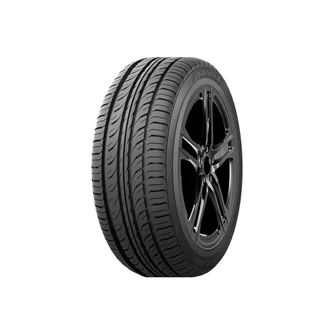 Anvelope Arivo Premio ARZ1 215/70 R15 98H