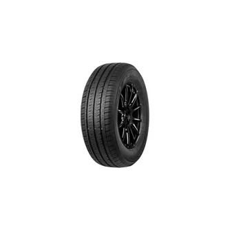 Anvelope Arivo Transito ARZ6-C 195/60 R16C 99/97H