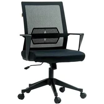 Fotoliu de birou Nowy Styl VETRO Y-038
