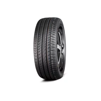 Шины Tourador X Speed TU2 Z 265/45 R21 104W