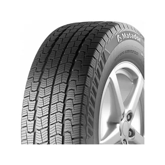 Шины Matador MPS-400 VariantAW 2 235/65 R16C 115/113R 8PR