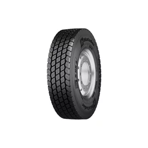 Image Anvelope Matador D HR-4 295/80 R22.5 152/148M M+S EU