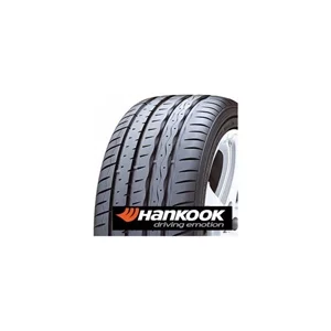 Image Anvelope Hankook Ventus S1 evo3 K127 245/40 R19 94W