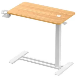 Image Masă pentru laptop Nowy Styl H3M-7040