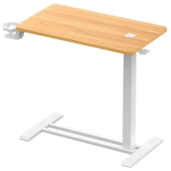 Masă pentru laptop Nowy Styl H3M-7040