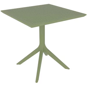 Image Стол TRA RITA (H) Green