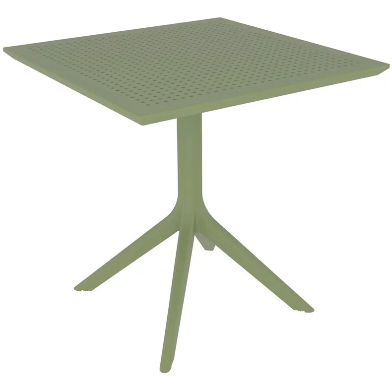 Image Стол TRA RITA (H) Green