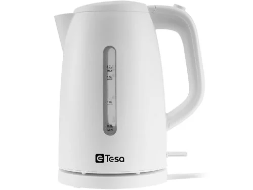 TESA TS-SM 2027