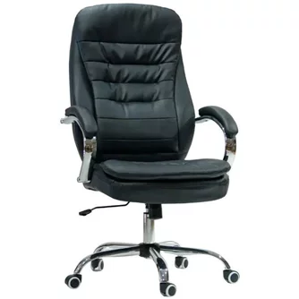 Офисное кресло Nowy Styl VITO Y-2408