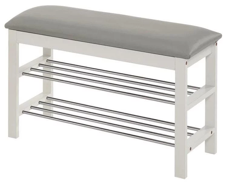 Image Raft pentru încălțăminte HALMAR ST11 Grey