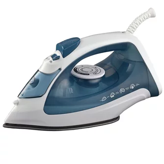 Утюг TESA TS-BT-8829
