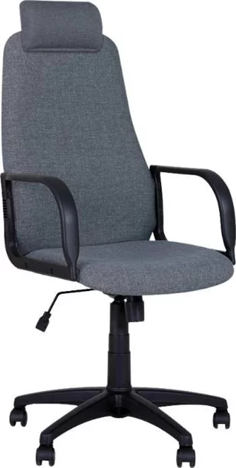 Офисное кресло Nowy Styl DIPLOMAT HR C-38