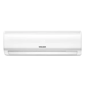 Image Кондиционер Wolser 18000 BTU Inverter Elite