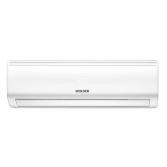 Кондиционер Wolser 18000 BTU Inverter Elite
